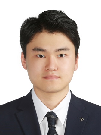Researcher