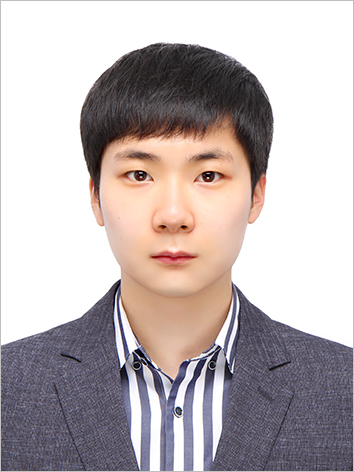 Researcher