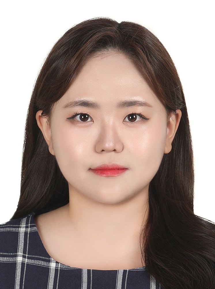 Researcher