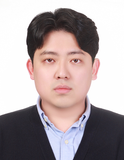 Researcher