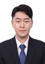 Researcher