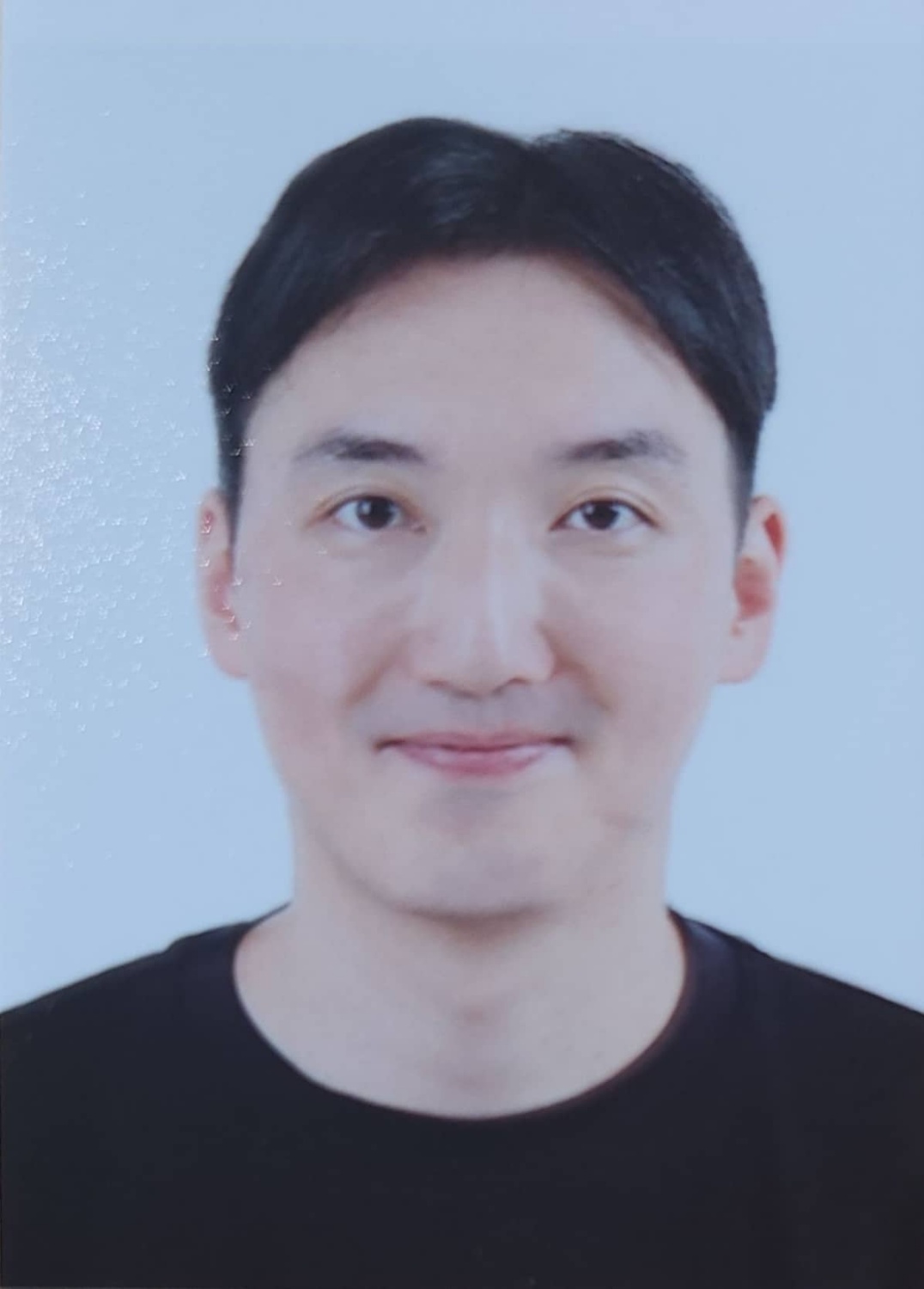 Researcher