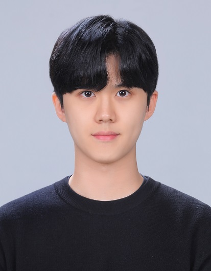 Featured Researcher Image