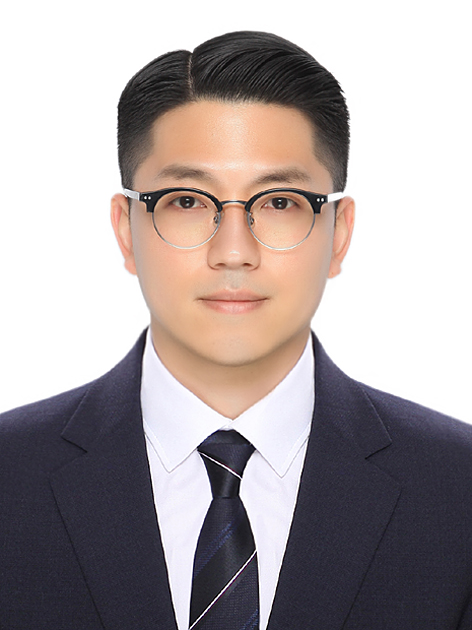 Featured Researcher Image