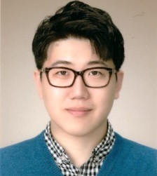 Researcher
