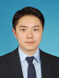 Researcher