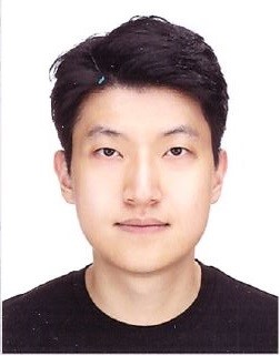 Researcher Kim, Youseong photo