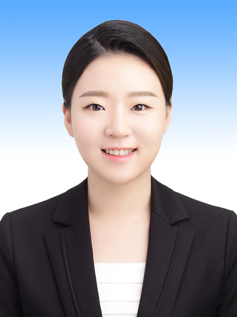 Featured Researcher Image